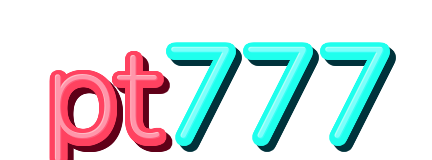 pt777 — logo kanal