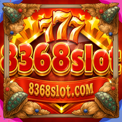 8368slot — galeri pratinjau Resmi APK